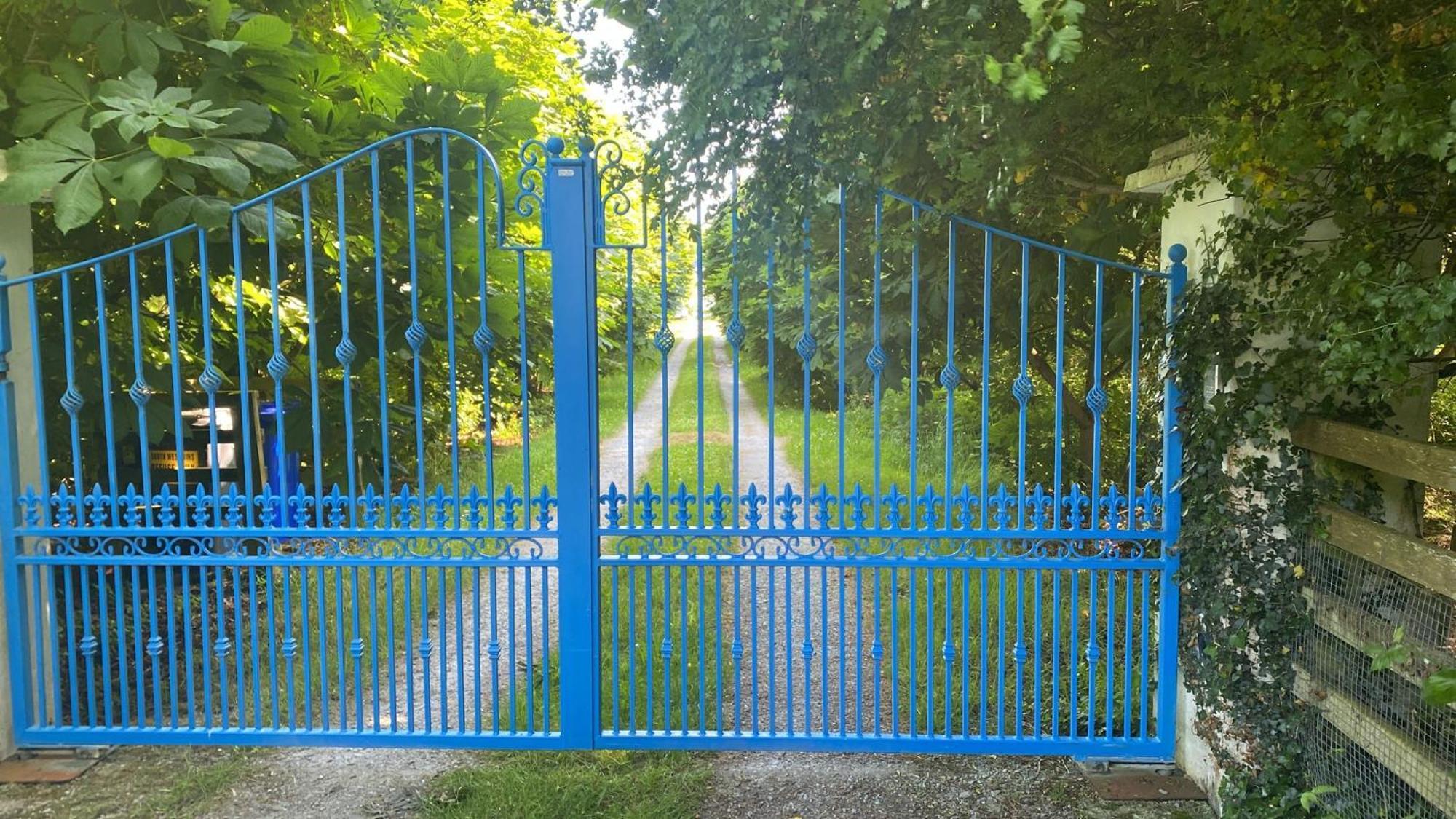Country house Kerry *